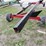 e-z-trail-25ft-head-cart-image-6