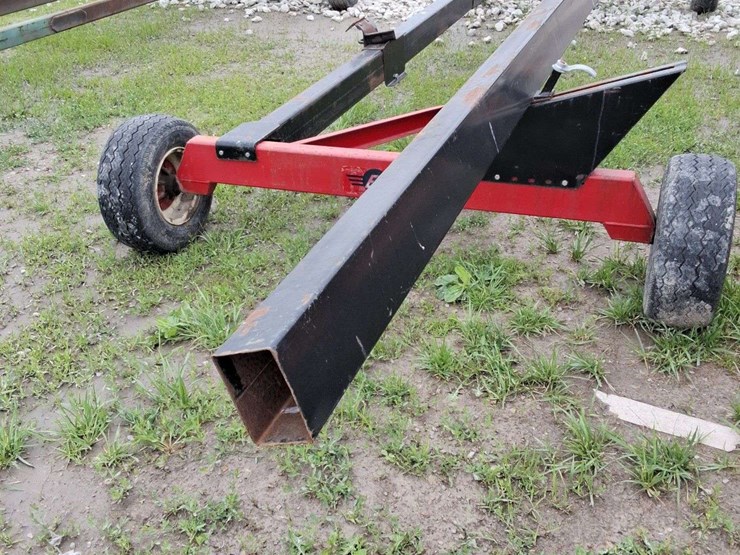 e-z-trail-25ft-head-cart-image-6