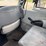 2004-international-durastar-4300-image-42