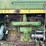 john-deere-4430-image-20