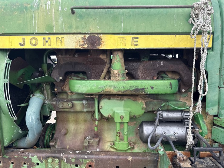 john-deere-4430-image-20