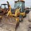 deere-310-image-3