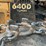 1990-john-deere-640d-image-66