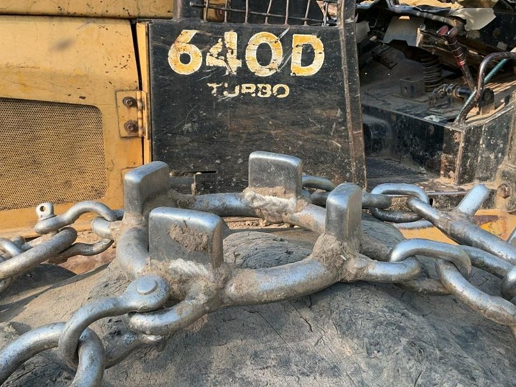 1990-john-deere-640d-image-66