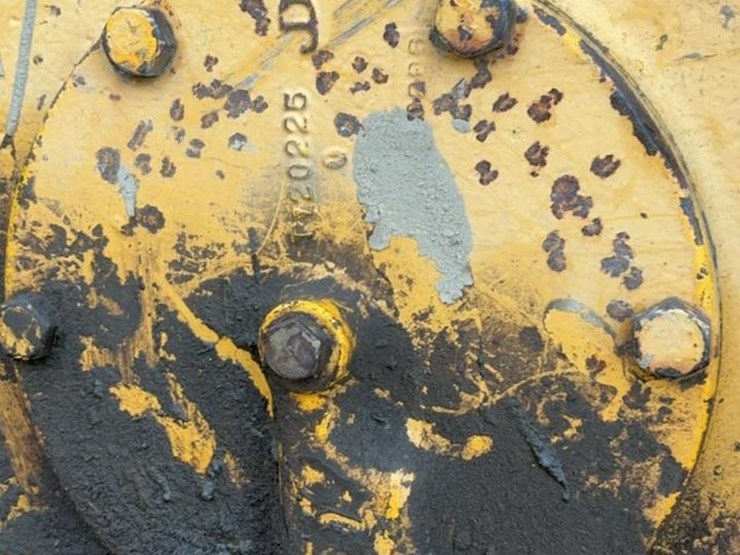 1990-john-deere-640d-image-56