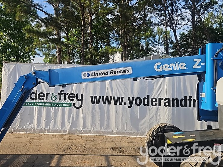 2016-genie-z60/37fe-image-21