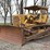 caterpillar-d7f-image-2