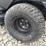 #40693-•-unused-yakta-yxr120-54"-zero-turn-mower-198023-inv#-40693-image-7