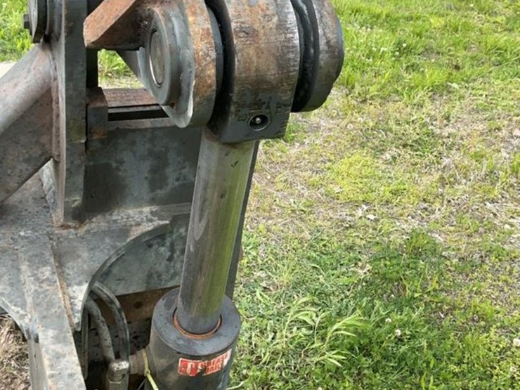 #120-•-tag-6’-log-grapple-forks-image-9