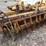 rome-16-disk-folding-harrow-image-11