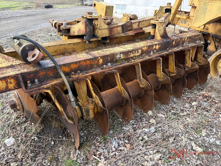 rome-16-disk-folding-harrow-image-11