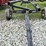 ez-trail-880-image-2