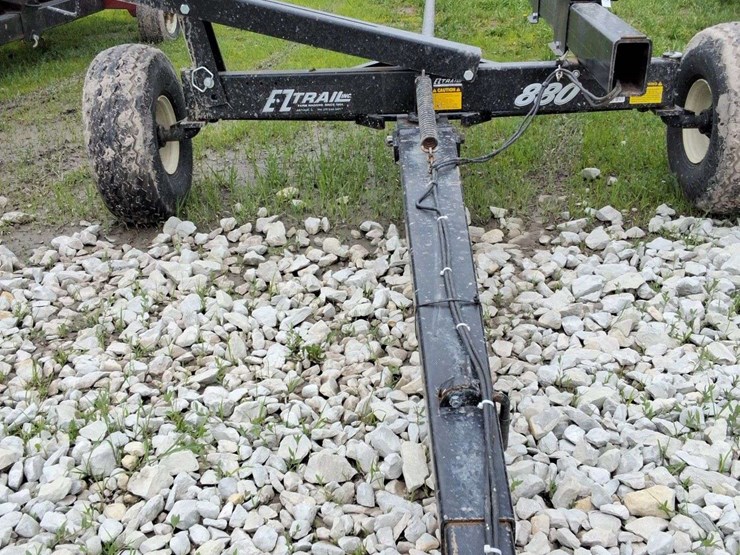 ez-trail-880-image-2
