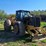 2006-deere-648-image-16