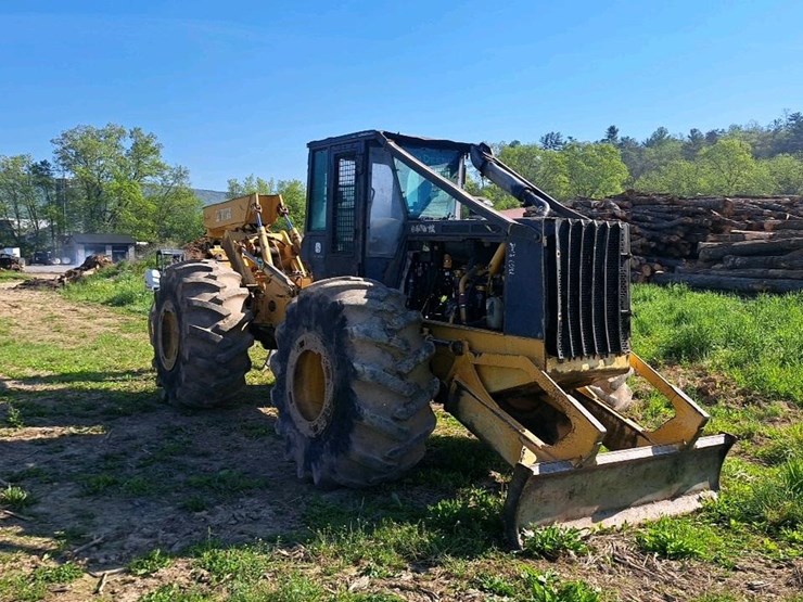 2006-deere-648-image-16