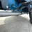 1993-ford-7740-image-32