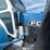 1993-ford-7740-image-50