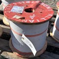 equipment-&-auto-consignment-auction---ring-2-image-1