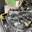 2016-hyster-h30ft-lp-forklift-image-28