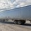 1998-great-dane-van-trailer-image-2