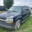 2005-chevrolet-suburban-image-1