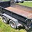 #162-•-2021-bwise-dump-trailer-image-11