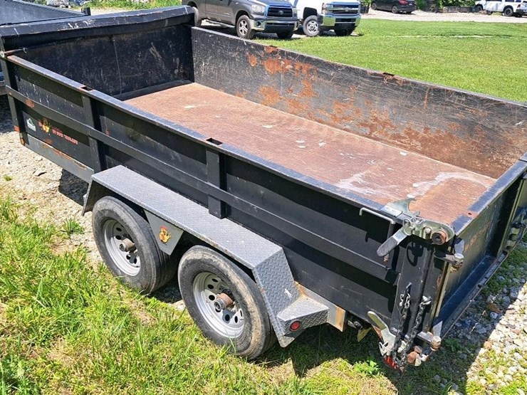 #162-•-2021-bwise-dump-trailer-image-11