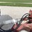 #5512-•-manure-spreader-image-11