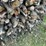 #5504-•-door-county-cherry-wood-image-4