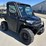 2023-polaris-ranger-xp-image-3
