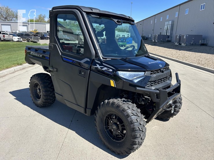 2023-polaris-ranger-xp-image-3