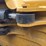 2018-caterpillar-d6k-image-32