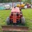 2019-ditch-witch-rt45-image-7