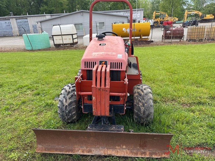 2019-ditch-witch-rt45-image-7