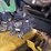 john-deere-x475-image-19