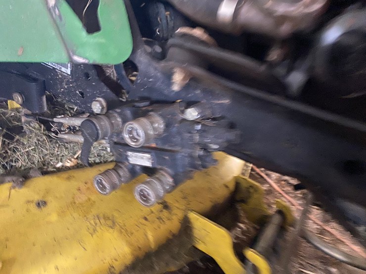 john-deere-x475-image-19