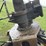 #151-•-barking-495ml-self-propelled-knuckleboom-image-13