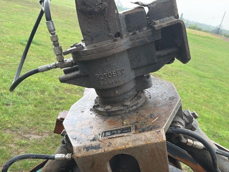#151-•-barking-495ml-self-propelled-knuckleboom-image-13