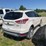 2013-ford-escape-image-4