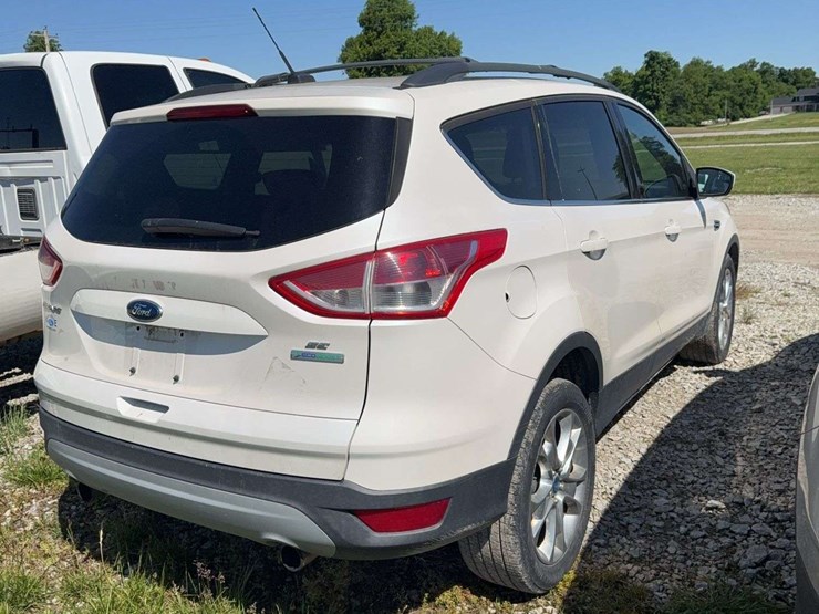 2013-ford-escape-image-4