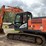 2012-hitachi-zx160-image-3
