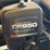hydraulic-log-splitter-with-briggs-&-stratton-cr950-engine-image-7