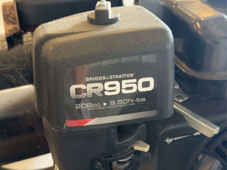 hydraulic-log-splitter-with-briggs-&-stratton-cr950-engine-image-7