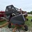 case-ih-1020-image-1