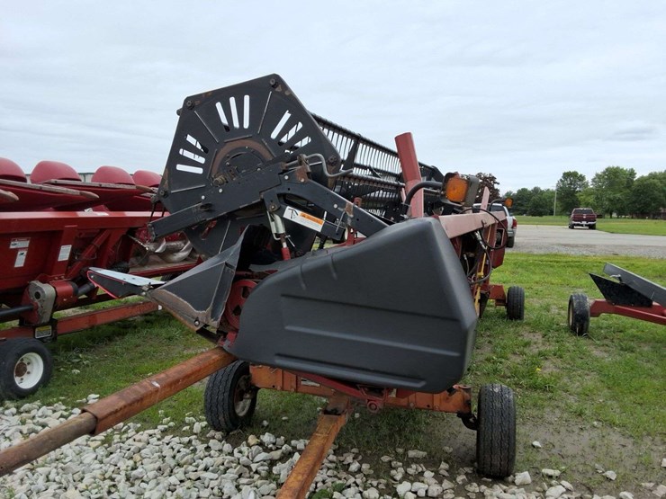 case-ih-1020-image-1