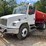 2001-freightliner-fl70-image-6