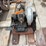 #5534-•-washing-machine-motor-image-2