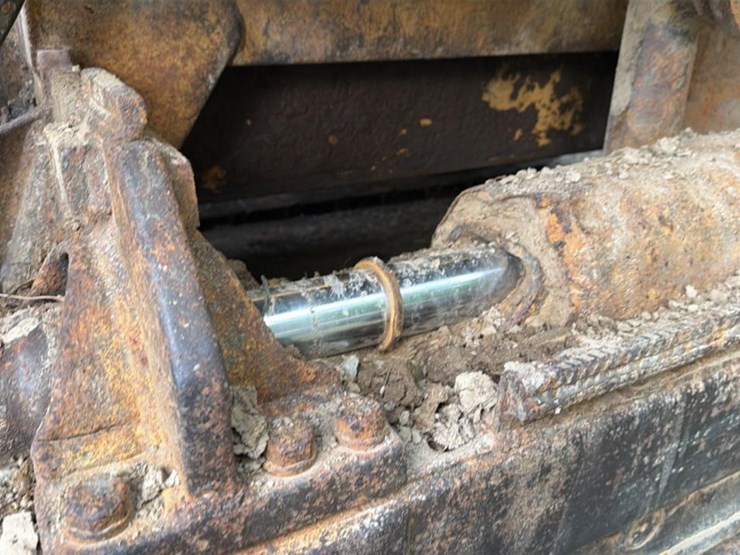 1988-deere-550g-image-14