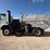 2000-freightliner-fc70-image-8