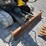 wacker-neuson-ez53-image-15